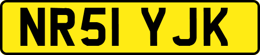 NR51YJK