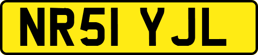 NR51YJL