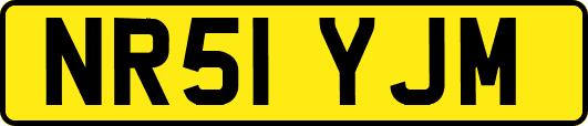 NR51YJM