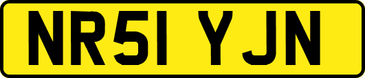 NR51YJN