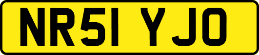 NR51YJO