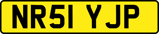 NR51YJP