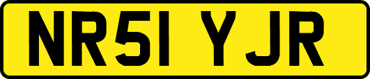 NR51YJR