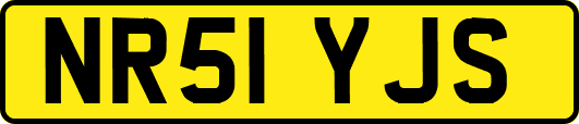 NR51YJS
