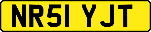 NR51YJT