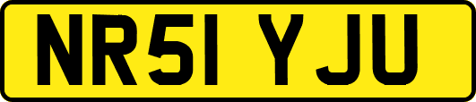 NR51YJU