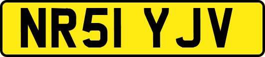 NR51YJV