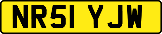 NR51YJW