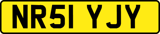 NR51YJY
