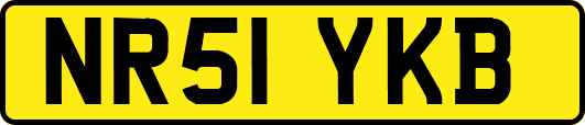 NR51YKB