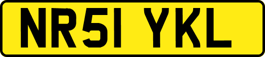 NR51YKL