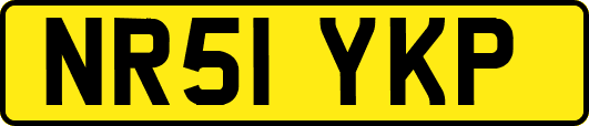 NR51YKP