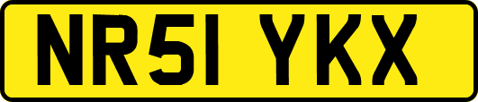 NR51YKX