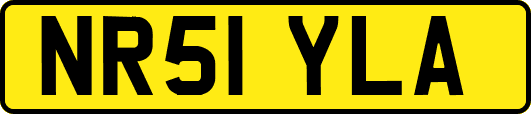 NR51YLA
