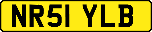 NR51YLB