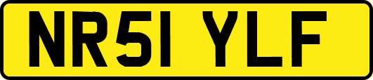 NR51YLF
