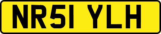 NR51YLH