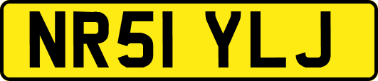 NR51YLJ