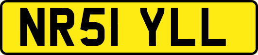 NR51YLL
