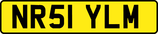NR51YLM
