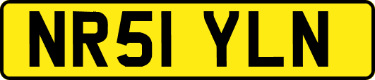 NR51YLN