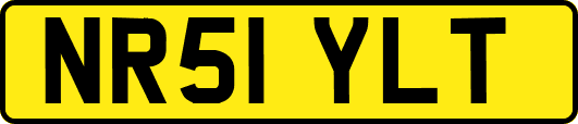 NR51YLT