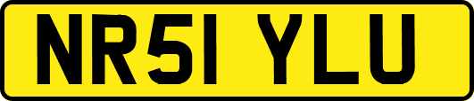 NR51YLU