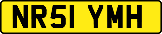 NR51YMH