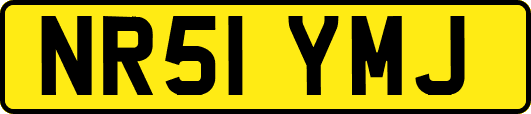 NR51YMJ