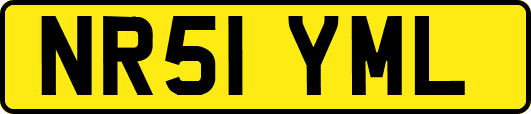 NR51YML