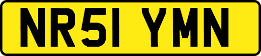 NR51YMN