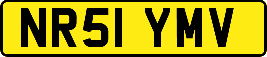 NR51YMV