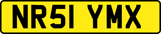 NR51YMX
