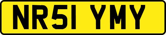 NR51YMY