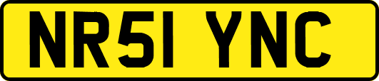 NR51YNC