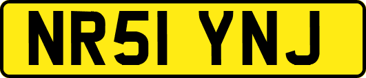 NR51YNJ
