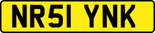 NR51YNK