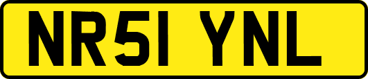 NR51YNL