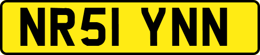 NR51YNN