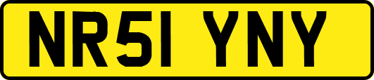 NR51YNY