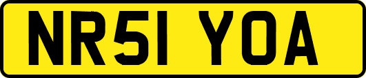 NR51YOA