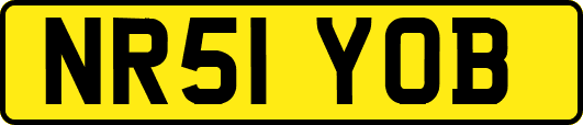 NR51YOB