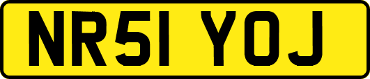 NR51YOJ