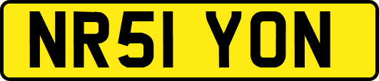 NR51YON