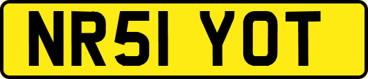 NR51YOT