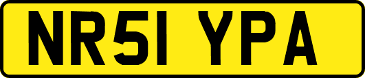 NR51YPA