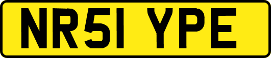 NR51YPE