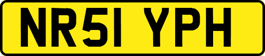 NR51YPH