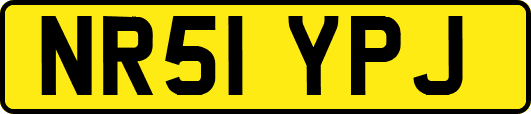 NR51YPJ