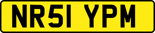 NR51YPM